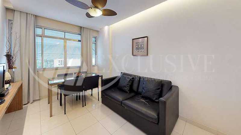 Conheça fd0617fb0cebcc2d68544dc299f007 do imóvel - Apartamento para alugar Rua Teixeira de Melo, Ipanema, Rio de Janeiro - R$ 7.500 - SL2848 - 3 fd0617fb0cebcc2d68544dc299f007 - 3