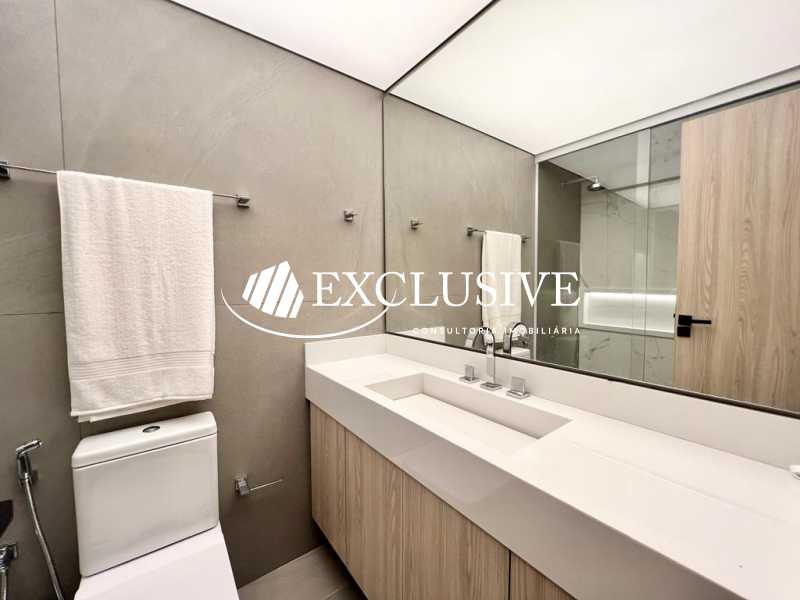 Conheça 8d85351e-45d6-4d8b-acce-f8ca27 do imóvel - Apartamento à venda Avenida Vieira Souto, Ipanema, Rio de Janeiro - R$ 4.900.000 - SL273 - 15 8d85351e-45d6-4d8b-acce-f8ca27 - 15