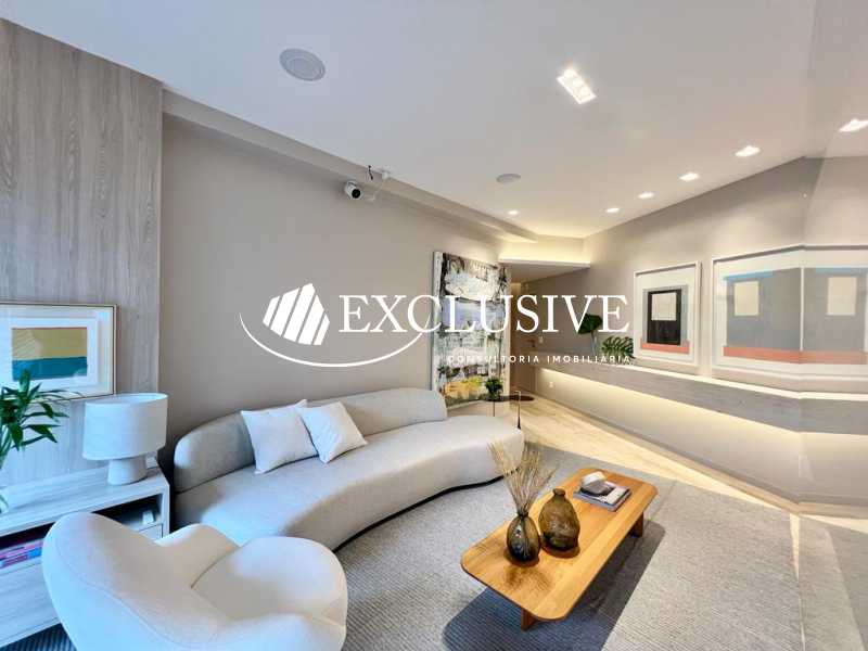Conheça 32d51cbf-8355-4ef6-b424-69d0cd do imóvel - Apartamento à venda Avenida Vieira Souto, Ipanema, Rio de Janeiro - R$ 4.900.000 - SL273 - 5 32d51cbf-8355-4ef6-b424-69d0cd - 5