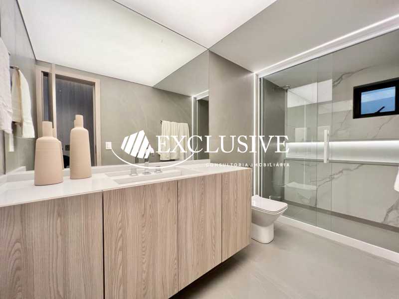 Conheça 34b901e0-bdc9-4f19-9368-16b0b7 do imóvel - Apartamento à venda Avenida Vieira Souto, Ipanema, Rio de Janeiro - R$ 4.900.000 - SL273 - 18 34b901e0-bdc9-4f19-9368-16b0b7 - 18