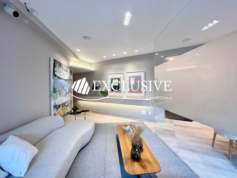 Conheça 45b7a17a-eea2-4984-8a10-74a814 do imóvel - Apartamento à venda Avenida Vieira Souto, Ipanema, Rio de Janeiro - R$ 4.900.000 - SL273 - 6 45b7a17a-eea2-4984-8a10-74a814 - 6