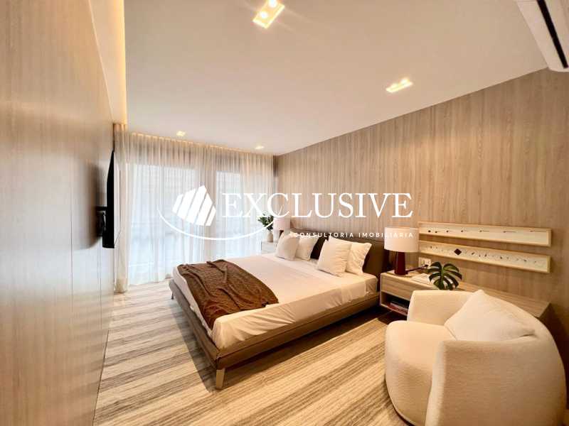 Conheça 86fa67b7-6295-44ee-9a3d-7a2fc7 do imóvel - Apartamento à venda Avenida Vieira Souto, Ipanema, Rio de Janeiro - R$ 4.900.000 - SL273 - 16 86fa67b7-6295-44ee-9a3d-7a2fc7 - 16