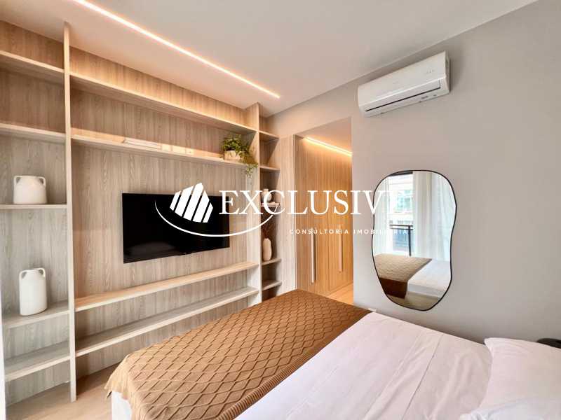 Conheça 637b5ae4-027e-43b8-95ae-6fc40f do imóvel - Apartamento à venda Avenida Vieira Souto, Ipanema, Rio de Janeiro - R$ 4.900.000 - SL273 - 14 637b5ae4-027e-43b8-95ae-6fc40f - 14