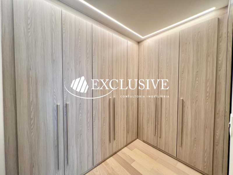 Conheça 792e4af5-5421-45b0-9343-626237 do imóvel - Apartamento à venda Avenida Vieira Souto, Ipanema, Rio de Janeiro - R$ 4.900.000 - SL273 - 19 792e4af5-5421-45b0-9343-626237 - 19