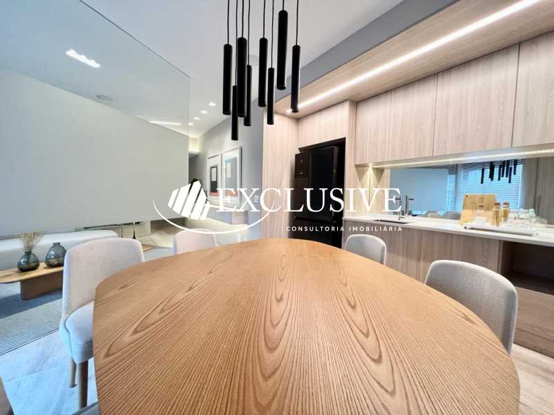 Conheça 799e658f-e730-4c46-95ca-4326f8 do imóvel - Apartamento à venda Avenida Vieira Souto, Ipanema, Rio de Janeiro - R$ 4.900.000 - SL273 - 11 799e658f-e730-4c46-95ca-4326f8 - 11