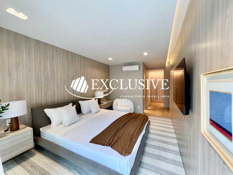 Conheça 2359a37a-cdf2-498a-ae30-1350ba do imóvel - Apartamento à venda Avenida Vieira Souto, Ipanema, Rio de Janeiro - R$ 4.900.000 - SL273 - 17 2359a37a-cdf2-498a-ae30-1350ba - 17