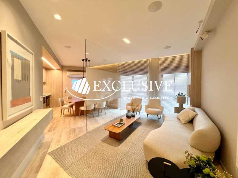 Conheça 725821d7-db58-4e10-8a90-0ab00f do imóvel - Apartamento à venda Avenida Vieira Souto, Ipanema, Rio de Janeiro - R$ 4.900.000 - SL273 - 3 725821d7-db58-4e10-8a90-0ab00f - 3