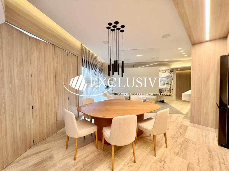 Conheça 37038398-ae08-43b9-b52e-451878 do imóvel - Apartamento à venda Avenida Vieira Souto, Ipanema, Rio de Janeiro - R$ 4.900.000 - SL273 - 10 37038398-ae08-43b9-b52e-451878 - 10