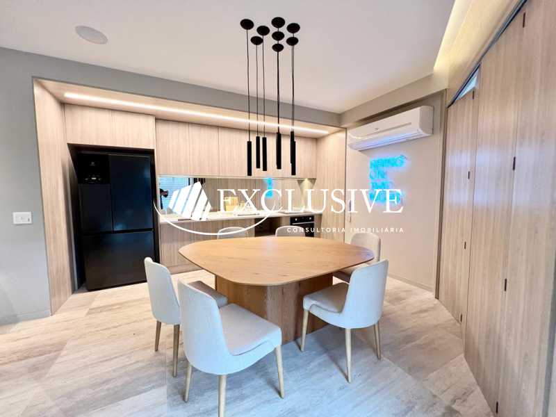 Conheça c9dd8eaf-408e-4c5b-9673-5be4ee do imóvel - Apartamento à venda Avenida Vieira Souto, Ipanema, Rio de Janeiro - R$ 4.900.000 - SL273 - 9 c9dd8eaf-408e-4c5b-9673-5be4ee - 9