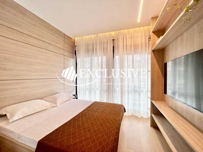 Conheça cf0760c0-be57-42c4-8dfa-5bf929 do imóvel - Apartamento à venda Avenida Vieira Souto, Ipanema, Rio de Janeiro - R$ 4.900.000 - SL273 - 12 cf0760c0-be57-42c4-8dfa-5bf929 - 12