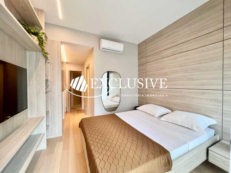 Conheça daf42109-dde5-4dff-ad6e-ef5b55 do imóvel - Apartamento à venda Avenida Vieira Souto, Ipanema, Rio de Janeiro - R$ 4.900.000 - SL273 - 13 daf42109-dde5-4dff-ad6e-ef5b55 - 13