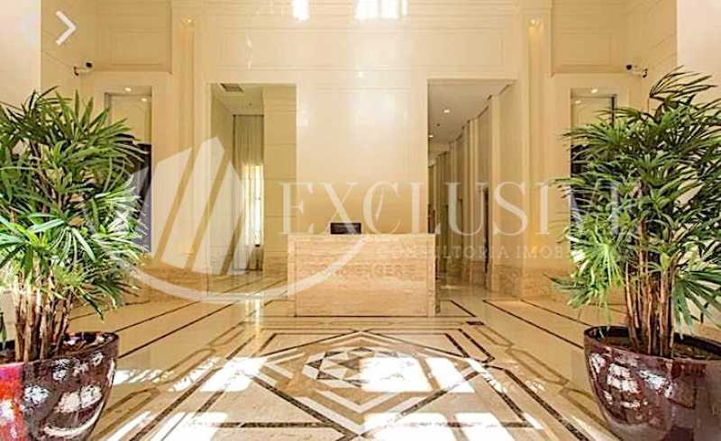 Conheça 34b6c9f0d0d510875f8b2f63ba7cf1 do imóvel - Apartamento para venda e aluguel Rua Prudente de Morais, Ipanema, Rio de Janeiro - R$ 6.290.000 - SL2904 - 10 34b6c9f0d0d510875f8b2f63ba7cf1 - 10