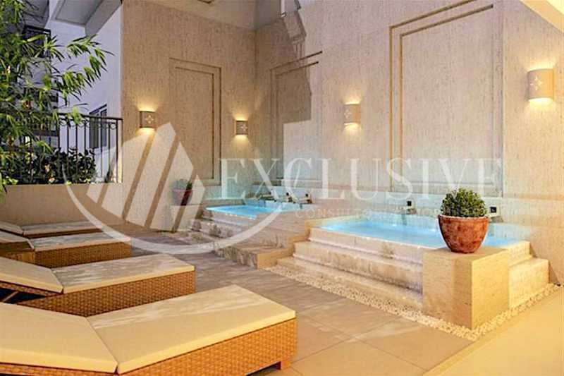 Conheça 42b021dbbeff3f3ca45d2f59414b3a do imóvel - Apartamento para venda e aluguel Rua Prudente de Morais, Ipanema, Rio de Janeiro - R$ 6.290.000 - SL2904 - 11 42b021dbbeff3f3ca45d2f59414b3a - 11