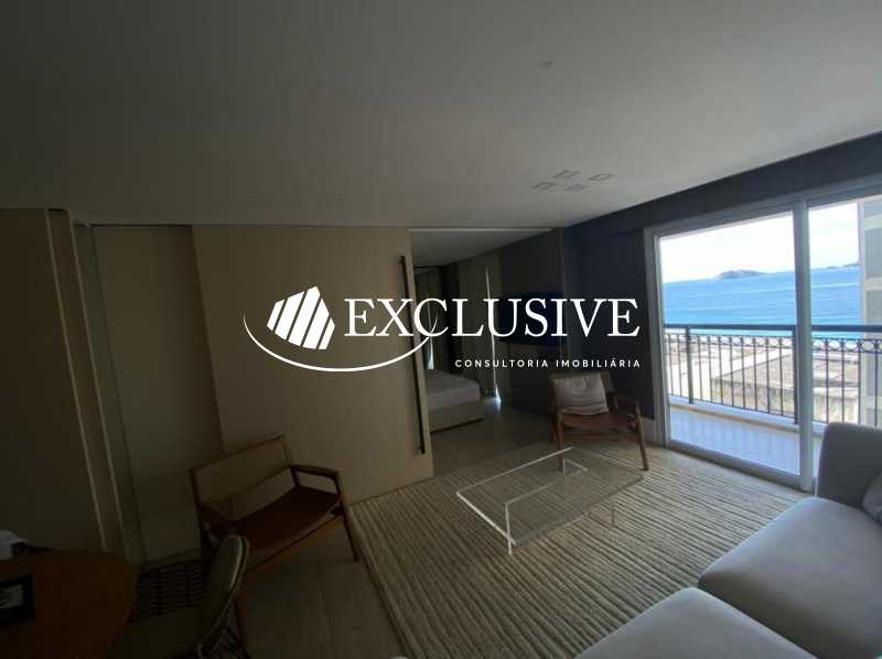 Conheça 997f9aa8-9ff4-490d-8d85-e04957 do imóvel - Apartamento para venda e aluguel Rua Prudente de Morais, Ipanema, Rio de Janeiro - R$ 6.290.000 - SL2904 - 6 997f9aa8-9ff4-490d-8d85-e04957 - 6