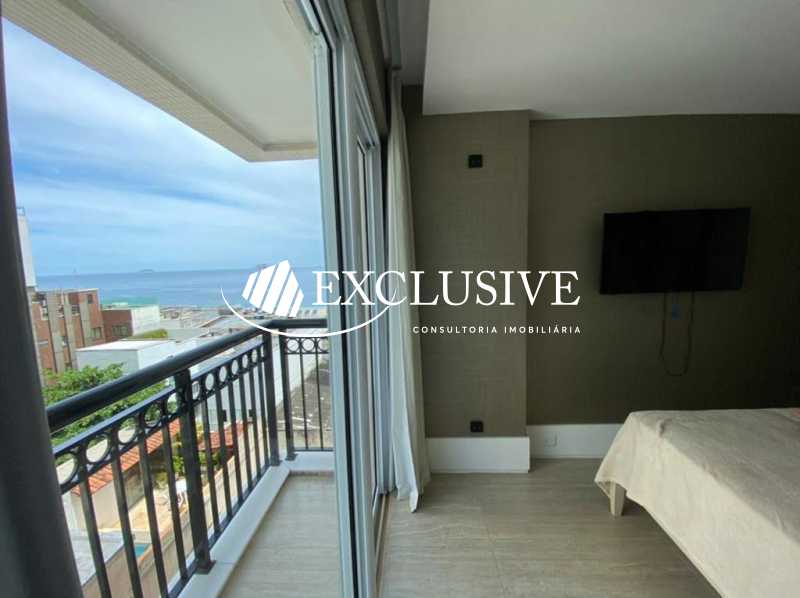 Conheça eba7c2d8-b85f-4a76-a5c6-7c01d5 do imóvel - Apartamento para venda e aluguel Rua Prudente de Morais, Ipanema, Rio de Janeiro - R$ 6.290.000 - SL2904 - 5 eba7c2d8-b85f-4a76-a5c6-7c01d5 - 5