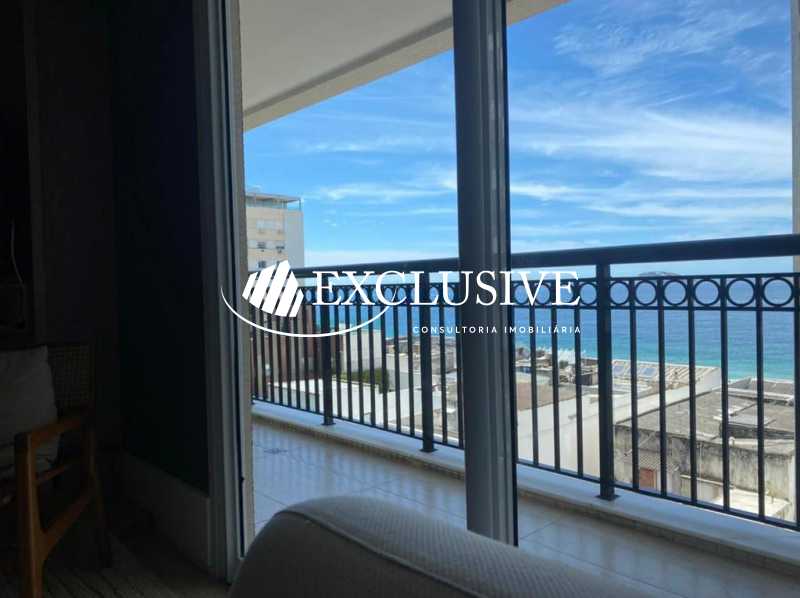 Conheça 390e4ba9-06ca-4a5d-80b8-9a2dd9 do imóvel - Apartamento para venda e aluguel Rua Prudente de Morais, Ipanema, Rio de Janeiro - R$ 6.290.000 - SL2904 - 4 390e4ba9-06ca-4a5d-80b8-9a2dd9 - 4