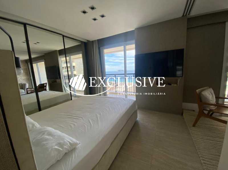 Conheça 21c57bf3-35f2-4d0d-88ec-433702 do imóvel - Apartamento para venda e aluguel Rua Prudente de Morais, Ipanema, Rio de Janeiro - R$ 6.290.000 - SL2904 - 9 21c57bf3-35f2-4d0d-88ec-433702 - 9