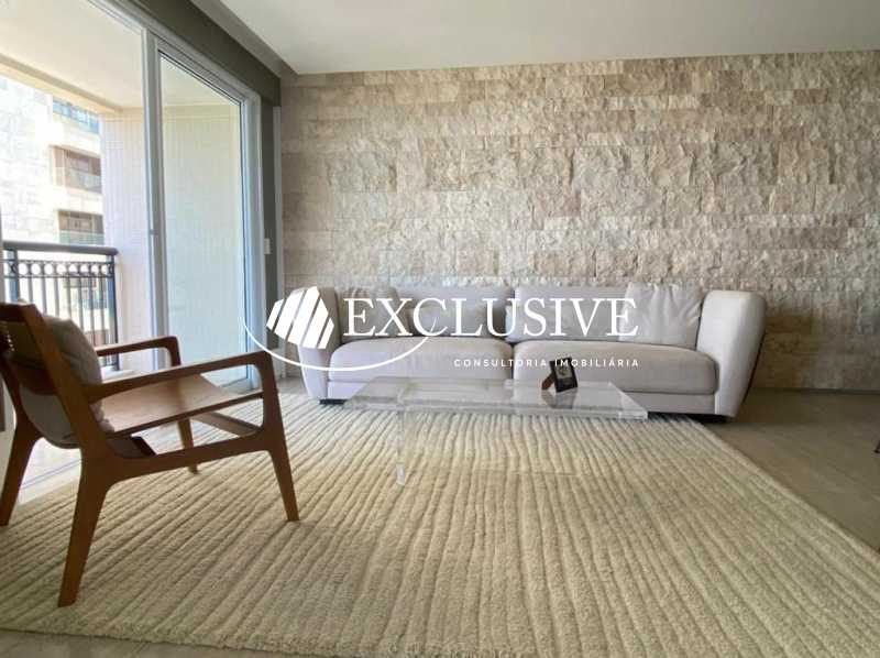 Conheça 91452a37-4227-42a4-87a6-ee27bc do imóvel - Apartamento para venda e aluguel Rua Prudente de Morais, Ipanema, Rio de Janeiro - R$ 6.290.000 - SL2904 - 7 91452a37-4227-42a4-87a6-ee27bc - 7