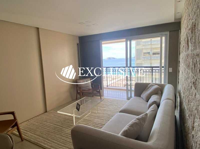 Conheça 54a90bdf-0d28-4cc7-b487-b41e7c do imóvel - Apartamento para venda e aluguel Rua Prudente de Morais, Ipanema, Rio de Janeiro - R$ 6.290.000 - SL2904 - 8 54a90bdf-0d28-4cc7-b487-b41e7c - 8
