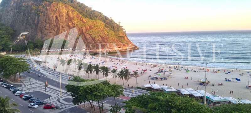 Conheça WhatsApp Image 2021-01-21 at 1 do imóvel - Apartamento para venda e aluguel Avenida Atlântica, Copacabana, Rio de Janeiro - R$ 5.500.000 - SL3660 - 2 WhatsApp Image 2021-01-21 at 1 - 2