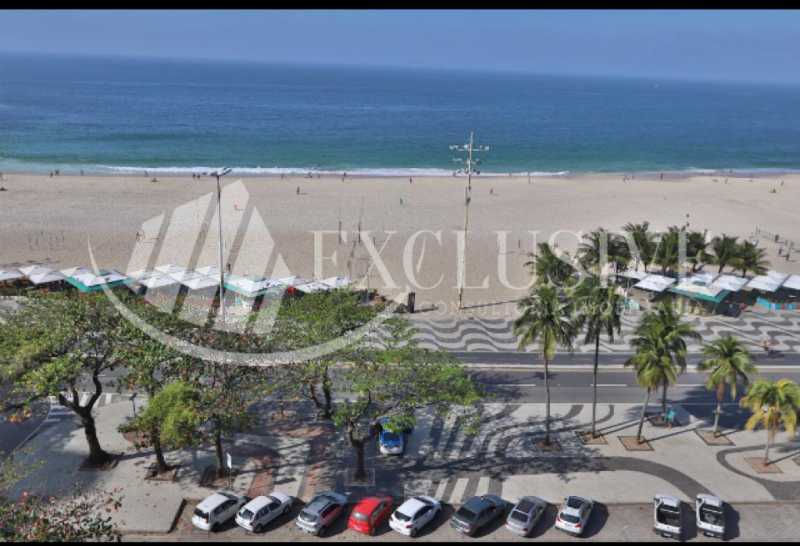 Conheça WhatsApp Image 2021-01-21 at 1 do imóvel - Apartamento para venda e aluguel Avenida Atlântica, Copacabana, Rio de Janeiro - R$ 5.500.000 - SL3660 - 4 WhatsApp Image 2021-01-21 at 1 - 4