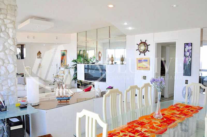 Conheça WhatsApp Image 2021-01-21 at 1 do imóvel - Apartamento para venda e aluguel Avenida Atlântica, Copacabana, Rio de Janeiro - R$ 5.500.000 - SL3660 - 3 WhatsApp Image 2021-01-21 at 1 - 3