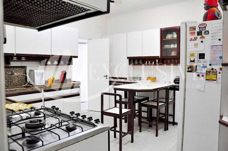 Conheça WhatsApp Image 2021-01-21 at 1 do imóvel - Apartamento para venda e aluguel Avenida Atlântica, Copacabana, Rio de Janeiro - R$ 5.500.000 - SL3660 - 6 WhatsApp Image 2021-01-21 at 1 - 6