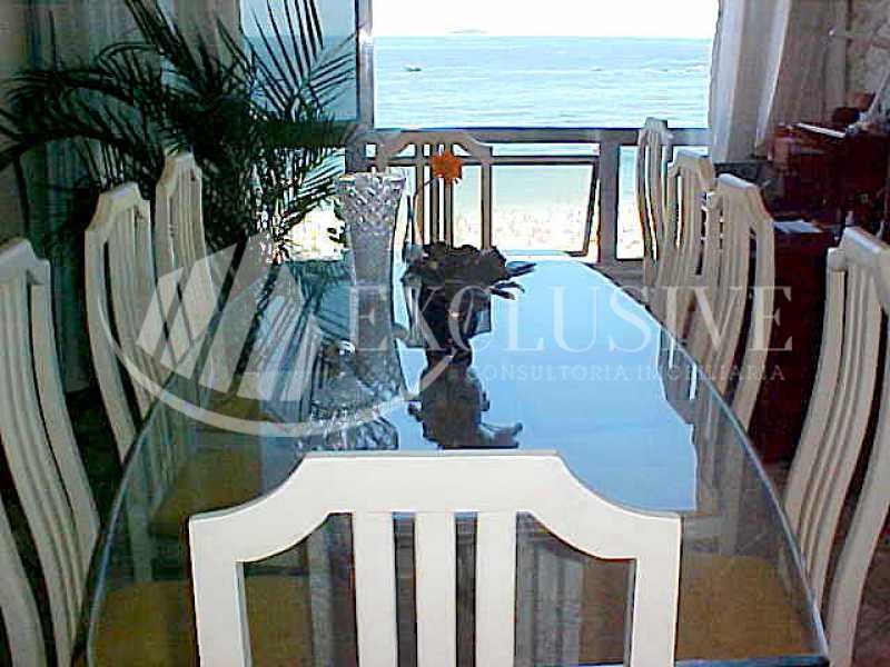 Conheça WhatsApp Image 2021-01-21 at 1 do imóvel - Apartamento para venda e aluguel Avenida Atlântica, Copacabana, Rio de Janeiro - R$ 5.500.000 - SL3660 - 7 WhatsApp Image 2021-01-21 at 1 - 7