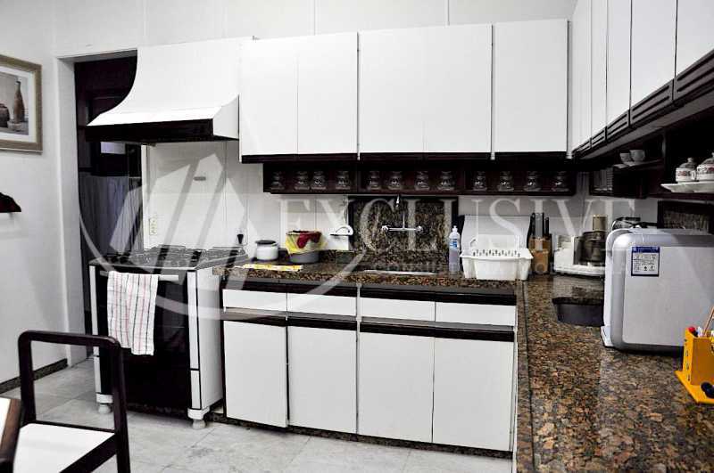 Conheça WhatsApp Image 2021-01-21 at 1 do imóvel - Apartamento para venda e aluguel Avenida Atlântica, Copacabana, Rio de Janeiro - R$ 5.500.000 - SL3660 - 8 WhatsApp Image 2021-01-21 at 1 - 8