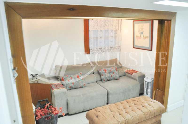 Conheça WhatsApp Image 2021-01-21 at 1 do imóvel - Apartamento para venda e aluguel Avenida Atlântica, Copacabana, Rio de Janeiro - R$ 5.500.000 - SL3660 - 9 WhatsApp Image 2021-01-21 at 1 - 9