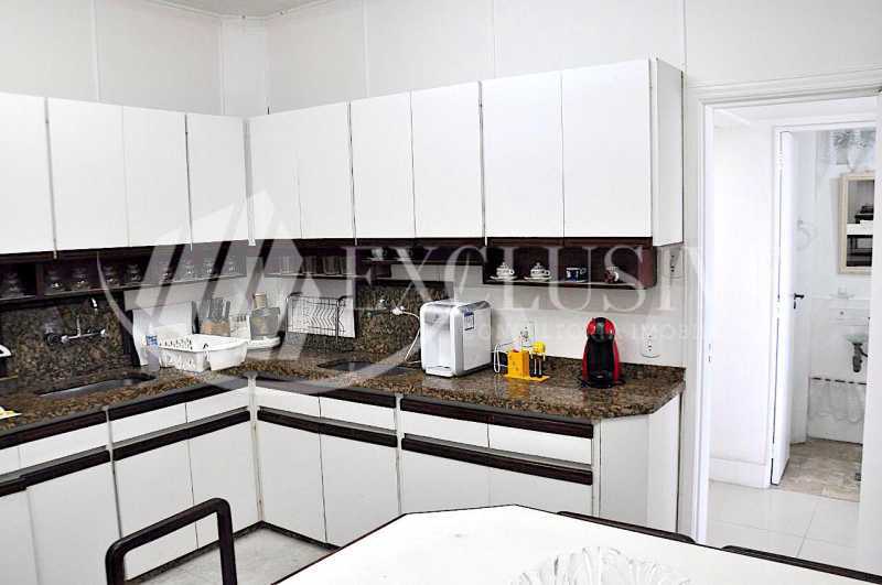 Conheça WhatsApp Image 2021-01-21 at 1 do imóvel - Apartamento para venda e aluguel Avenida Atlântica, Copacabana, Rio de Janeiro - R$ 5.500.000 - SL3660 - 10 WhatsApp Image 2021-01-21 at 1 - 10