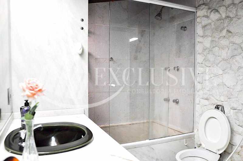 Conheça WhatsApp Image 2021-01-21 at 1 do imóvel - Apartamento para venda e aluguel Avenida Atlântica, Copacabana, Rio de Janeiro - R$ 5.500.000 - SL3660 - 11 WhatsApp Image 2021-01-21 at 1 - 11