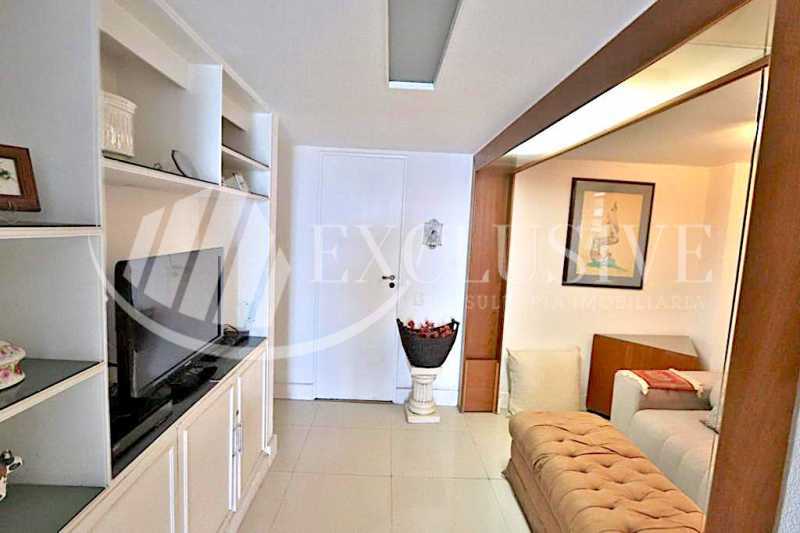 Conheça WhatsApp Image 2021-01-21 at 1 do imóvel - Apartamento para venda e aluguel Avenida Atlântica, Copacabana, Rio de Janeiro - R$ 5.500.000 - SL3660 - 12 WhatsApp Image 2021-01-21 at 1 - 12