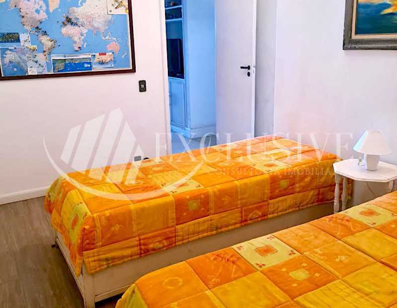 Conheça WhatsApp Image 2021-01-21 at 1 do imóvel - Apartamento para venda e aluguel Avenida Atlântica, Copacabana, Rio de Janeiro - R$ 5.500.000 - SL3660 - 13 WhatsApp Image 2021-01-21 at 1 - 13