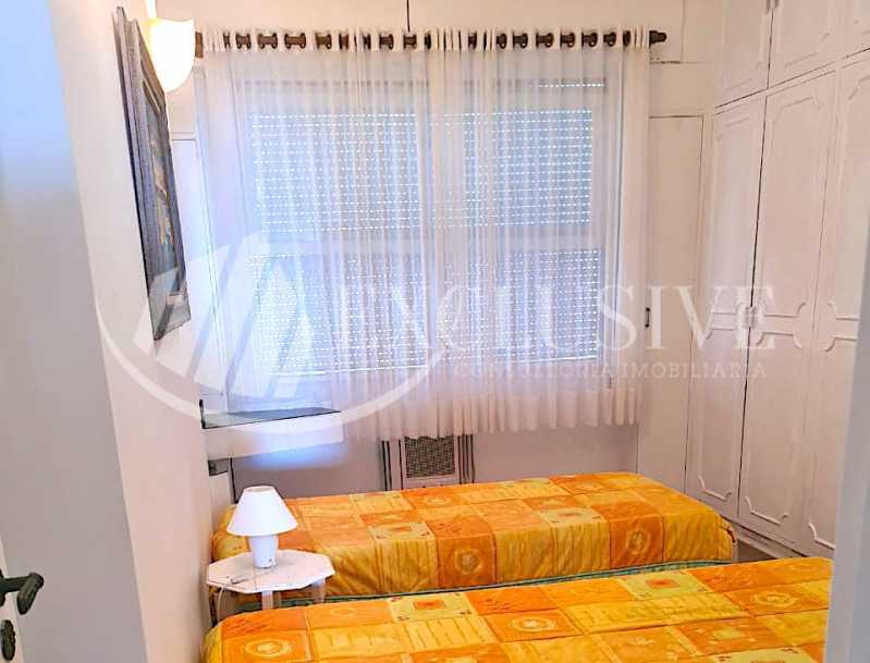 Conheça WhatsApp Image 2021-01-21 at 1 do imóvel - Apartamento para venda e aluguel Avenida Atlântica, Copacabana, Rio de Janeiro - R$ 5.500.000 - SL3660 - 14 WhatsApp Image 2021-01-21 at 1 - 14