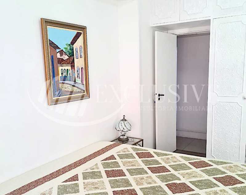 Conheça WhatsApp Image 2021-01-21 at 1 do imóvel - Apartamento para venda e aluguel Avenida Atlântica, Copacabana, Rio de Janeiro - R$ 5.500.000 - SL3660 - 15 WhatsApp Image 2021-01-21 at 1 - 15