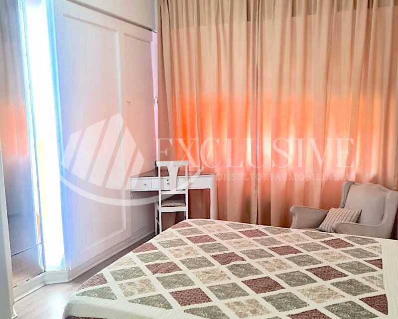 Conheça WhatsApp Image 2021-01-21 at 1 do imóvel - Apartamento para venda e aluguel Avenida Atlântica, Copacabana, Rio de Janeiro - R$ 5.500.000 - SL3660 - 16 WhatsApp Image 2021-01-21 at 1 - 16