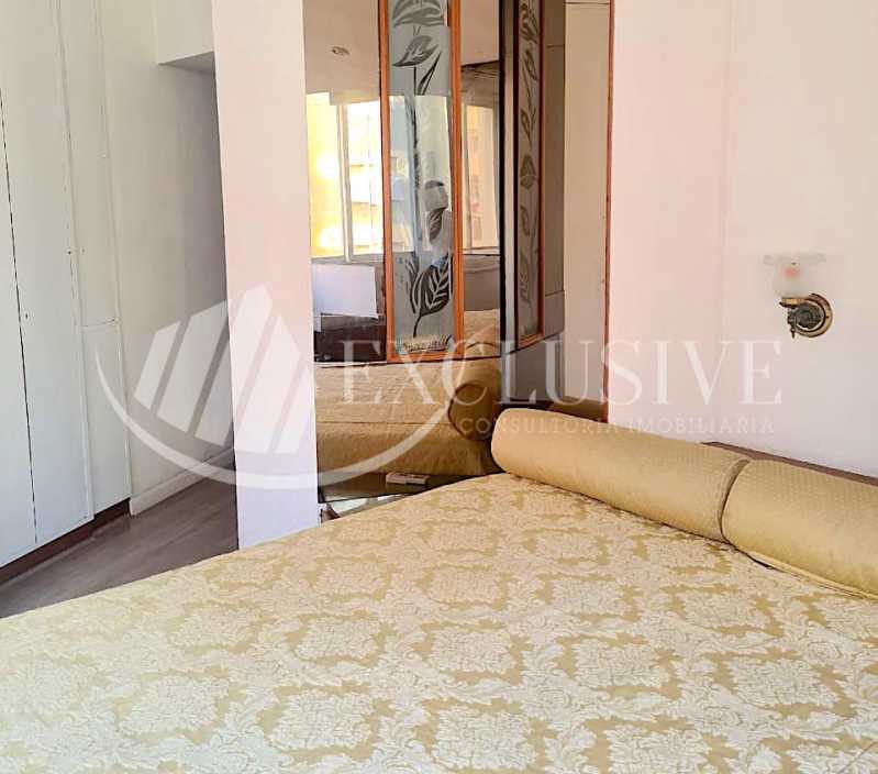 Conheça WhatsApp Image 2021-01-21 at 1 do imóvel - Apartamento para venda e aluguel Avenida Atlântica, Copacabana, Rio de Janeiro - R$ 5.500.000 - SL3660 - 17 WhatsApp Image 2021-01-21 at 1 - 17
