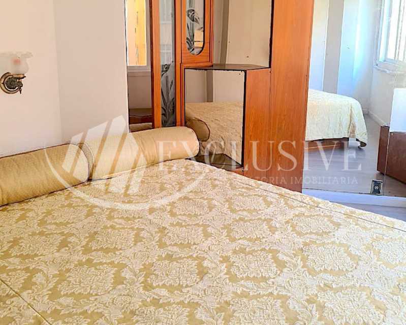 Conheça WhatsApp Image 2021-01-21 at 1 do imóvel - Apartamento para venda e aluguel Avenida Atlântica, Copacabana, Rio de Janeiro - R$ 5.500.000 - SL3660 - 18 WhatsApp Image 2021-01-21 at 1 - 18
