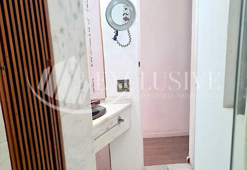 Conheça WhatsApp Image 2021-01-21 at 1 do imóvel - Apartamento para venda e aluguel Avenida Atlântica, Copacabana, Rio de Janeiro - R$ 5.500.000 - SL3660 - 19 WhatsApp Image 2021-01-21 at 1 - 19