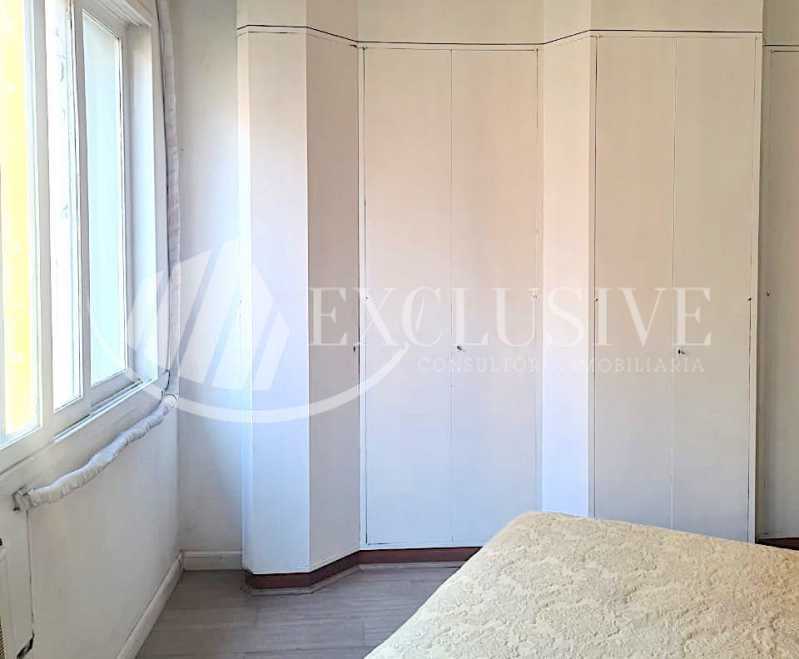 Conheça WhatsApp Image 2021-01-21 at 1 do imóvel - Apartamento para venda e aluguel Avenida Atlântica, Copacabana, Rio de Janeiro - R$ 5.500.000 - SL3660 - 20 WhatsApp Image 2021-01-21 at 1 - 20