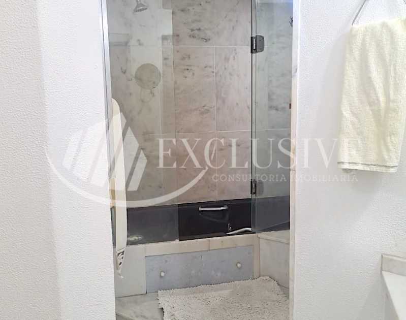 Conheça WhatsApp Image 2021-01-21 at 1 do imóvel - Apartamento para venda e aluguel Avenida Atlântica, Copacabana, Rio de Janeiro - R$ 5.500.000 - SL3660 - 21 WhatsApp Image 2021-01-21 at 1 - 21