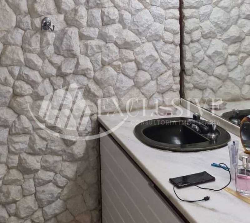 Conheça WhatsApp Image 2021-01-21 at 1 do imóvel - Apartamento para venda e aluguel Avenida Atlântica, Copacabana, Rio de Janeiro - R$ 5.500.000 - SL3660 - 22 WhatsApp Image 2021-01-21 at 1 - 22