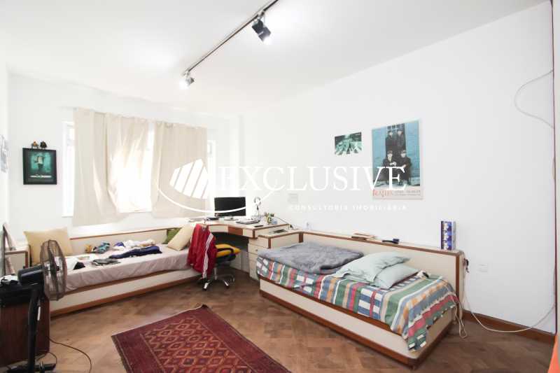 Conheça 3a6d8741-6fcd-433e-9329-8d0680 do imóvel - Apartamento à venda Avenida Vieira Souto,Ipanema, Rio de Janeiro - R$ 15.000.000 - SL5128 - 23 3a6d8741-6fcd-433e-9329-8d0680 - 23