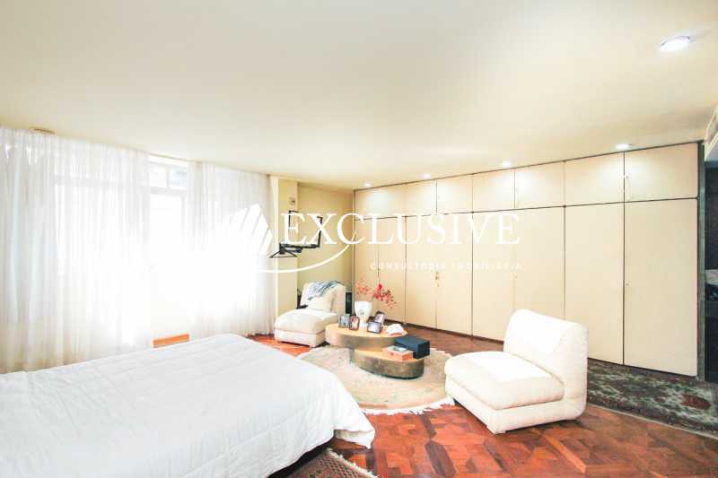 Conheça 3f0e54c0-85fd-41ab-9fb3-2598e1 do imóvel - Apartamento à venda Avenida Vieira Souto,Ipanema, Rio de Janeiro - R$ 15.000.000 - SL5128 - 18 3f0e54c0-85fd-41ab-9fb3-2598e1 - 18