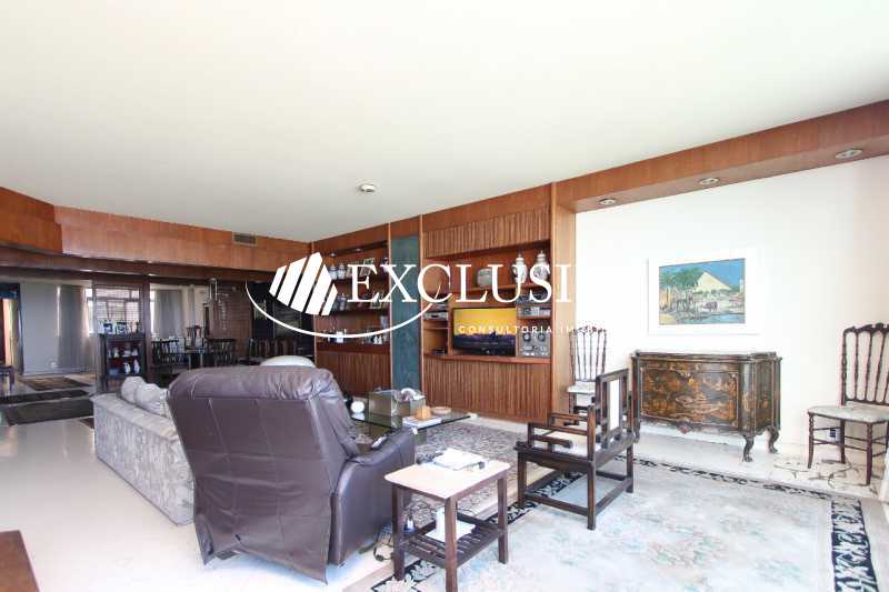 Conheça 04fe4b42-ce52-4cca-8f75-69d9ac do imóvel - Apartamento à venda Avenida Vieira Souto,Ipanema, Rio de Janeiro - R$ 15.000.000 - SL5128 - 7 04fe4b42-ce52-4cca-8f75-69d9ac - 7