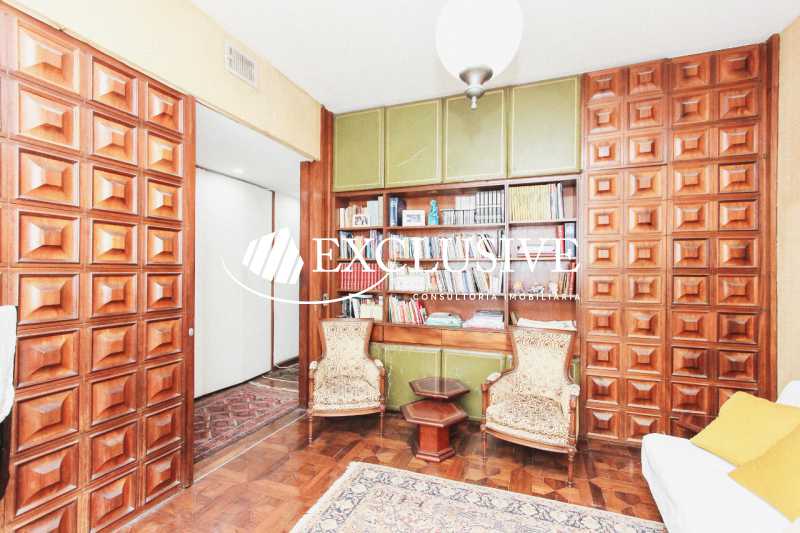 Conheça 4eb1520a-d194-440e-bd8e-922436 do imóvel - Apartamento à venda Avenida Vieira Souto,Ipanema, Rio de Janeiro - R$ 15.000.000 - SL5128 - 14 4eb1520a-d194-440e-bd8e-922436 - 14