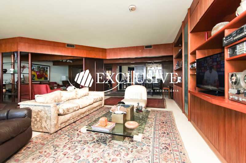 Conheça 4fd9e1d2-f6d2-48f4-8148-410d15 do imóvel - Apartamento à venda Avenida Vieira Souto,Ipanema, Rio de Janeiro - R$ 15.000.000 - SL5128 - 4 4fd9e1d2-f6d2-48f4-8148-410d15 - 4