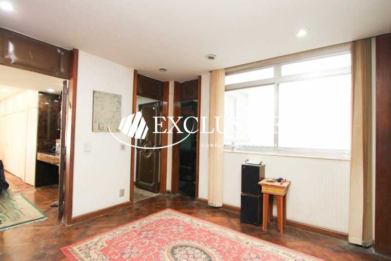 Conheça 6a5c8040-c7da-4b5d-8f04-d75a10 do imóvel - Apartamento à venda Avenida Vieira Souto,Ipanema, Rio de Janeiro - R$ 15.000.000 - SL5128 - 13 6a5c8040-c7da-4b5d-8f04-d75a10 - 13
