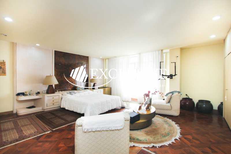 Conheça 6a403f16-9a7a-4f39-8358-4fe099 do imóvel - Apartamento à venda Avenida Vieira Souto,Ipanema, Rio de Janeiro - R$ 15.000.000 - SL5128 - 20 6a403f16-9a7a-4f39-8358-4fe099 - 20